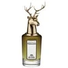 Penhaligon´s Kvepalų vandens purškiklis The Tragedy Of Lord George 75ml