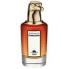 Penhaligon´s Penhaligon's Portraits The Uncompromising Sohan for Men (Kvepalai Vyrams) EDP - 75ml