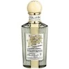 Penhaligon´s Penhaligon's Vra Vra Vroom EDP parfumuotas vanduo unisex, 100 ml
