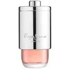 Pepe Jeans London Pepe Jeans Bright EDP parfumuotas vanduo, 30 ml