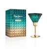 Pepe Jeans London Pepe Jeans Celebrate For Her EDP parfumuotas vanduo, 50 ml