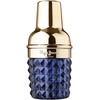 Pepe Jeans Celebrate For Him - EDP 30ml Kvepalai Vyrams EDP