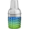 Pepe Jeans Cocktail Edition EDT tualetinis vanduo vyrams, 30 ml