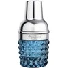 Pepe Jeans London Pepe Jeans Life Is Now For Him EDT tualetinis vanduo, 30 ml