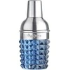 Pepe Jeans London Pepe Jeans For Him EDT tualetinis vanduo, 50 ml