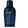 Pepe Jeans London Calling parfumuotas vyrų vanduo 100ml