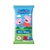 Peppa Pig Wipes