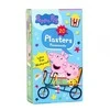 Peppa Pig pleistrai 20 vnt.