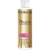 Perfecta 24K aukso ir rožių aliejus, 200 ml