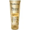 Perfecta 24K aukso ir rožių aliejus, 75 g