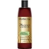 Perfecta 24K Gold &amp; Rose Oil Dušo želė, 400 ml