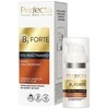 Perfecta B3 Forte, 30 ml