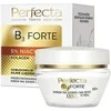 Perfecta B3 Forte, 50 ml