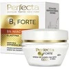 Perfecta B3 Forte, 50 ml