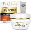 Perfecta B3 Forte, 50 ml