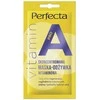 Perfecta Beauty Vitaminas, 8 ml