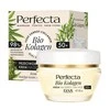 Perfecta Bio Kolagen, 50 ml