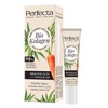 Perfecta Bio Kolagen, 15 ml