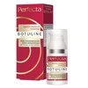 Perfecta Botu-Line jauninantis serumas nuo raukšlių veidui, kaklui ir dekoltė 30 ml