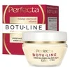 Perfecta Botu-Line dieninis ir naktinis kremas nuo raukšlių 50+ 50ml