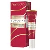 Perfecta Botu-Line, 15 ml