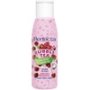 Perfecta Bubble Tea Mini, 100 ml