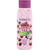 Perfecta Bubble Tea kūno balzamas Wild Cherry + Matcha arbata 400ml