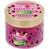 Perfecta Bubble arbatos pilingas, 300g