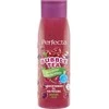 Perfecta Bubble Tea, 400 ml