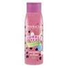 Perfecta Bubble Tea, 400 ml