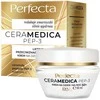 Perfecta Ceramedica Pep-3, 50 ml