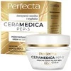 Perfecta Ceramedica Pep-3, 50 ml