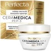 Perfecta Ceramedica Pep-3, 50 ml