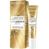 Perfecta Ceramedica Pep-3, 15 ml