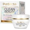 „Perfecta Clean Beauty“ valiklis, 50 ml