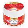 Perfecta Eliksyras Multi-Kolagen, 225 ml