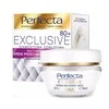 Perfecta Exclusive, 50 ml