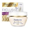 Perfecta Exclusive, 50 ml