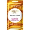 Perfecta Express Mask, 8 ml