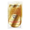 Perfecta Express Mask, 8 ml
