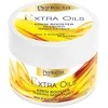 Perfecta Extra Oils, 225 ml