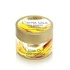 Perfecta Extra Oils, 225 ml