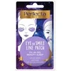 Perfecta akių pleistras