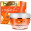 Perfecta Fenomen C, 50 ml