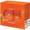 Perfecta Fenomen C Set