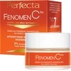 Perfecta FENOMEN C, 50 ml