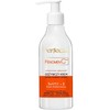 Perfecta FENOMEN C, 195 ml