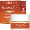Perfecta FENOMEN C, 50 ml
