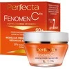 Perfecta „Phenomenon C“ veido kremas nuo raukšlių dienai ir nakčiai 60+ 50 ml