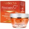 Perfecta „Phenomenon C“ veido kremas nuo raukšlių dienai ir nakčiai 70+ 50 ml